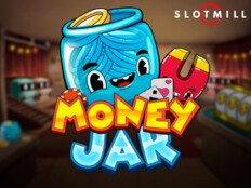 Best casino slots to play10